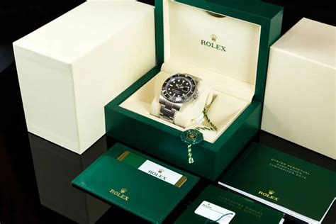 garanzie rolex riferimenti|rolex chronometer guarantee.